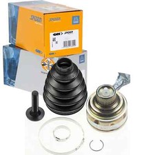 Kit giunto albero motore