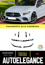 🔥BODYKIT Aerodinamico