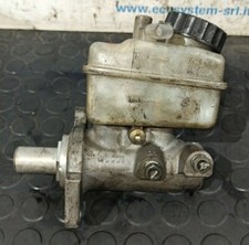 Ricambi usati pompa - usati,, freni