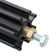 VOLVO PENTA GIRANTE ESTRATTORE UTENSILE D4 KAD 32 40 41 42 43 KAD44 300