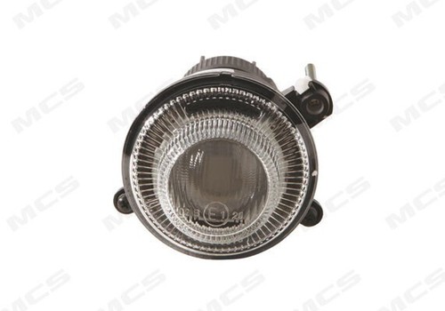 Smart fortwo 1998 - 1998/2007, faro