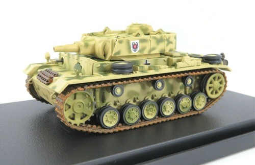 Panzerstahl 88027 1 - panzerstahl,