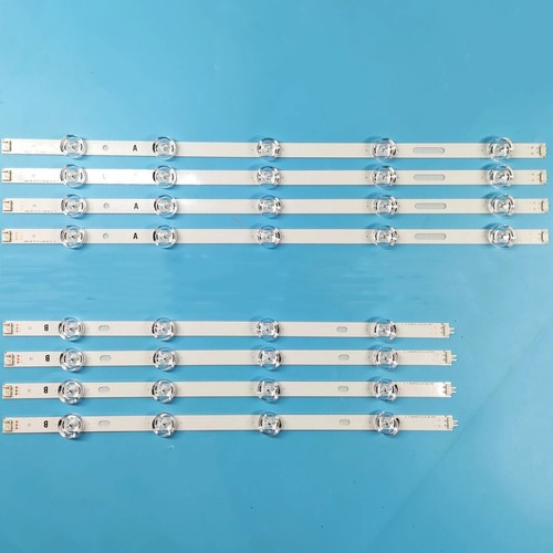 Striscia led per innotek - striscia,