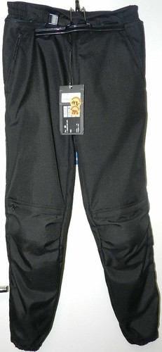Tessuto pantalone dainese - tessuto-pantalone,