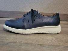 FRATELLI ROSSETTI Derbies cuir
