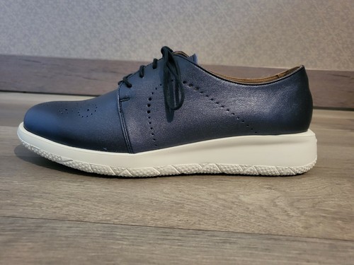 Fratelli rossetti derbies - rossetti, cuir
