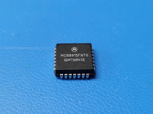 Mc88915tfn70 driver - pc),