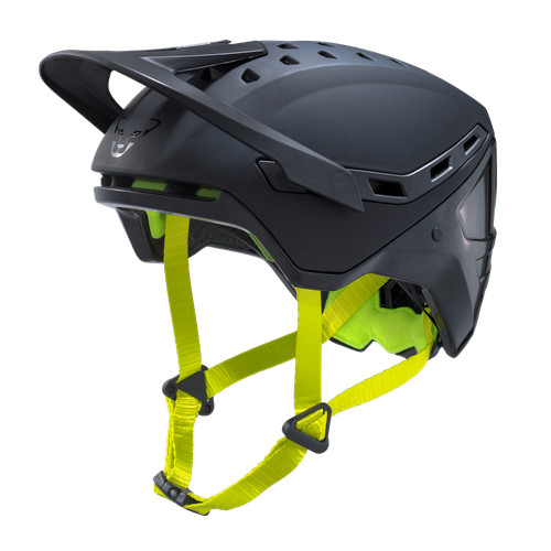 Casco sci alpinismo - casco,