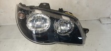 FARO ANTERIORE DESTRO PER FIAT Strada Serie (278) 1999-) 51754469 (99>)