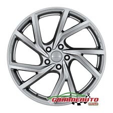 4 CERCHI IN LEGA 18 MAK KASSEL