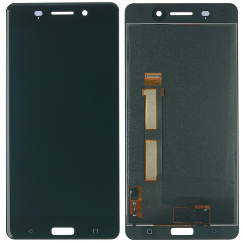 Nokia lumia display lcd - lumia,