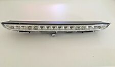  Fendinebbia posteriore originale luce di retromarcia PORSCHE Boxster 981.631.465 02