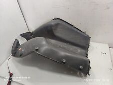 CONTRO SCUDO DANNEGGIATO HONDA LEAD 100CC