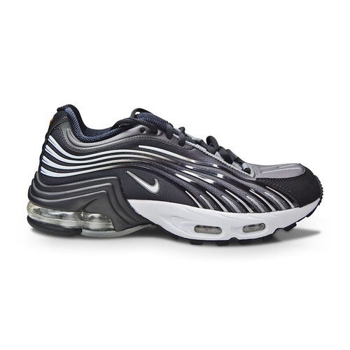 Juniors nike tuned air max - tuned, 1