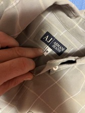 6 Kg Abbigliamento Firmato