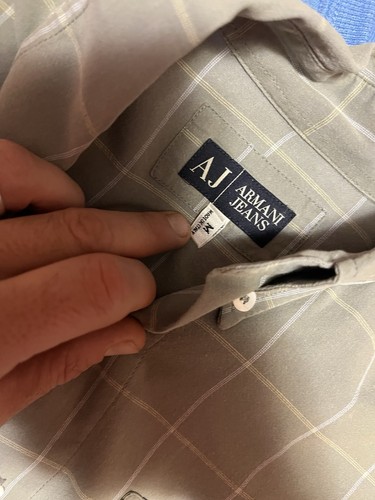 Abbigliamento firmato - 6,