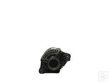 63321418 Alternatore  ALFA
