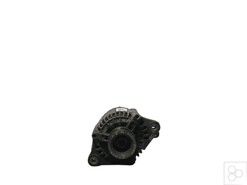 63321418 alternatore alfa - 63321418,