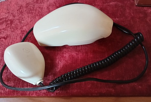 Grillo vintage bianco disco - vintage,