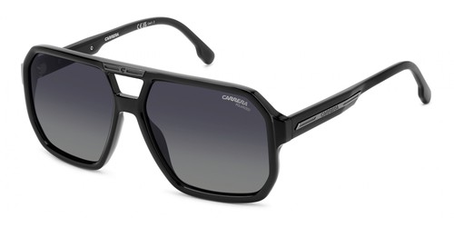 Occhiali sole carrera - da,