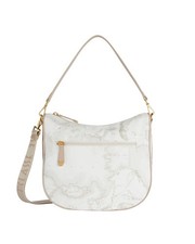 Alviero Martini Prima Classe -