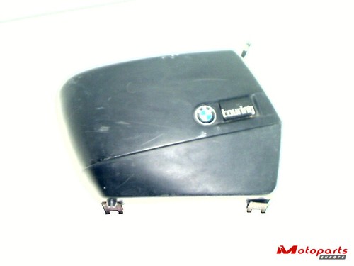 46542317613 coperchio bauletto