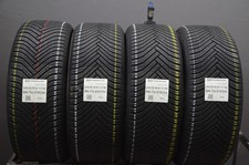 4 pneumatici hankook 255/55