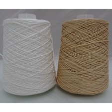 GOMITOLO, Rocca Cotone FILO DI