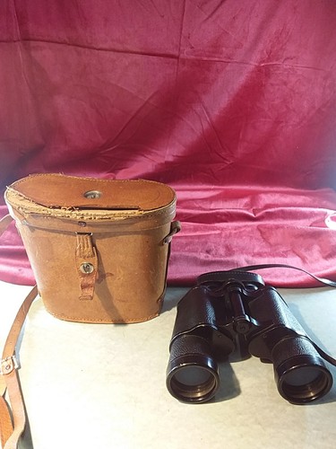 Binocolo perl triple tested - binocolo,