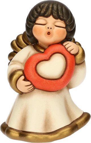 Angelo custode amore - angelo, "amore"-