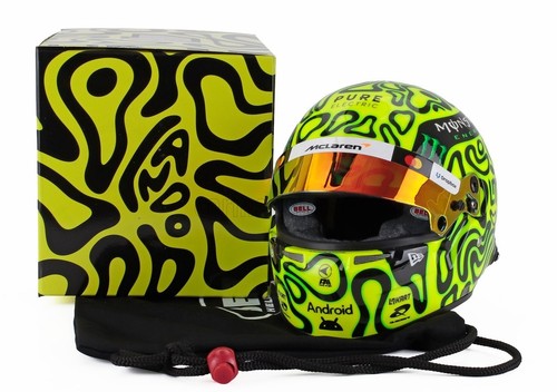 Lando norris mclaren - lando, f1