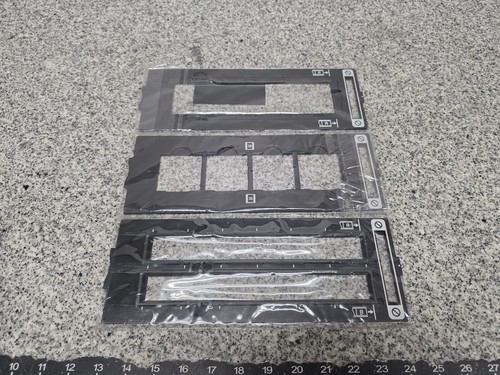 35mm 135 120 supporto - 3x,