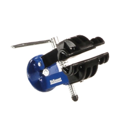 Morsa ricambio bicisupport - morsa,