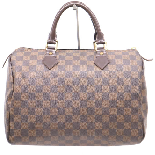 Louis vuitton damier ebene - louis,