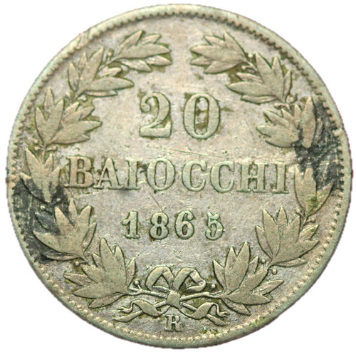 18479 vatican 20 - vatican,