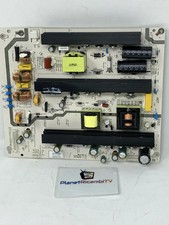 LK-OP043A ALIMENTAZIONE AKAI