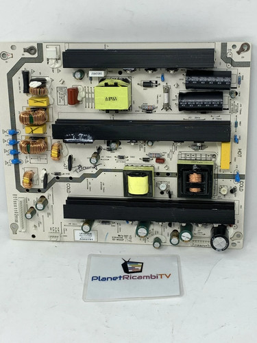 Op043a alimentazione akai - lk-op043a,