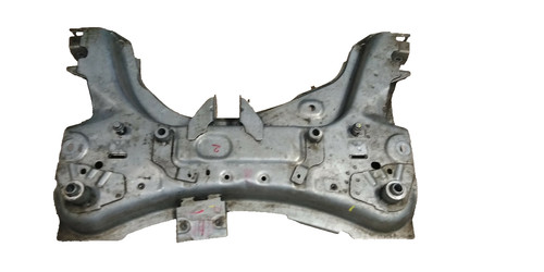 Culla motore chassis - culla, renault
