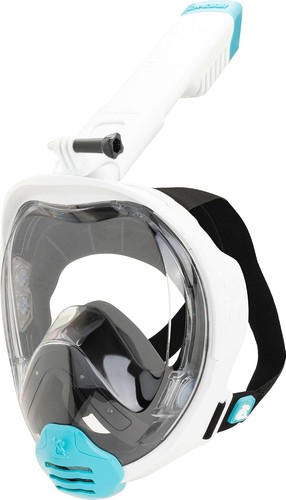Cressi kairon maschera - kairon,