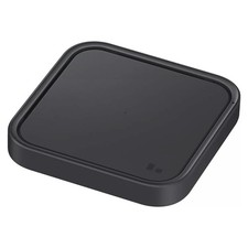 Oem samsung wireless fast - samsung,