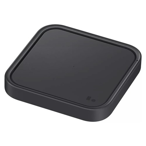 Oem samsung wireless fast - oem,