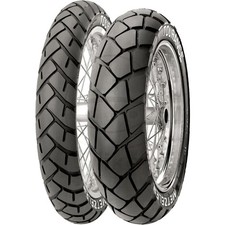 110/80R19 59V TL GOMMA
