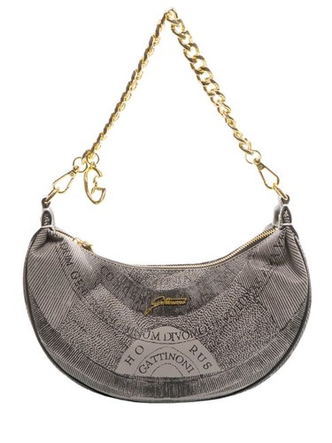 Borsa donna gattinoni - borsa,