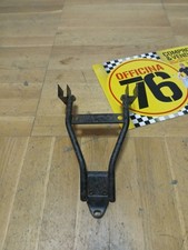 Staffa Supporto Telaietto