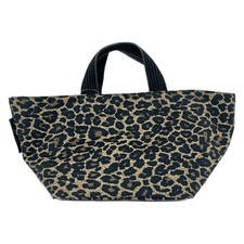 Herve Chapelier Nylon boat