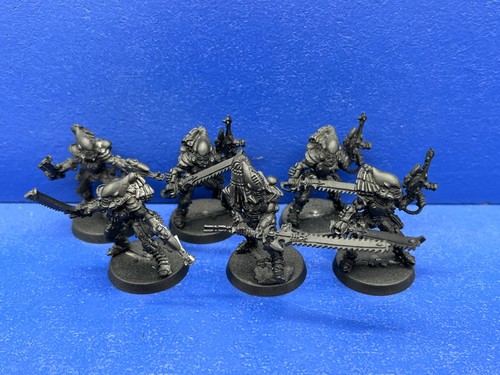 Raro guerrieri scorpione - guerrieri, /