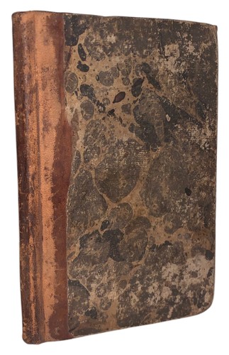 1819 farmer and - and, mechanic's
