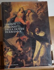 Giordano viroli i - viroli,