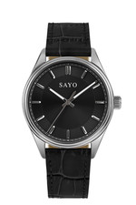 Sayo sayn 401 - sayo, orologio