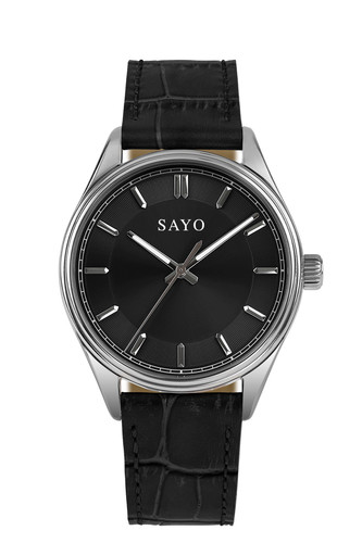 Sayo sayn 401 - sayn,